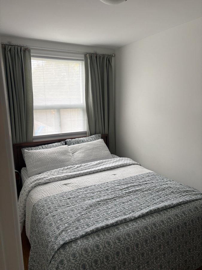126 Barker Avenue - Photo 26