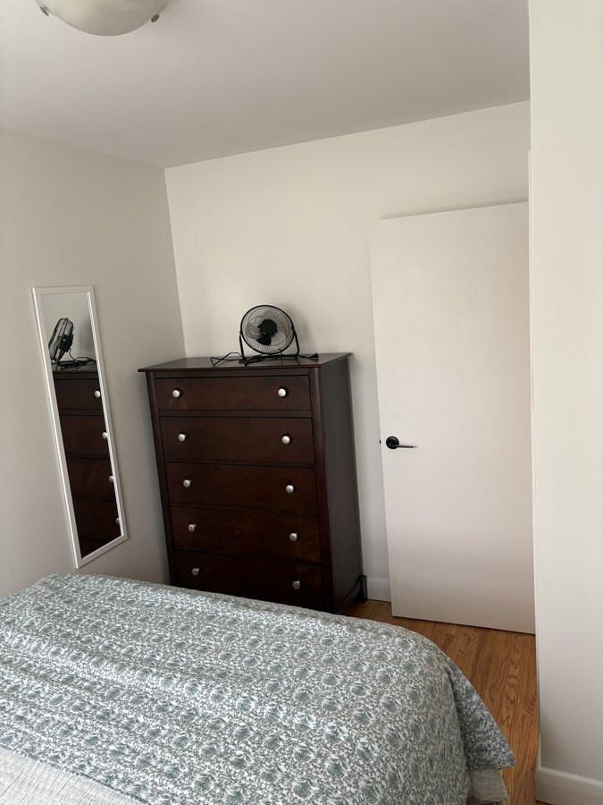 126 Barker Avenue - Photo 27