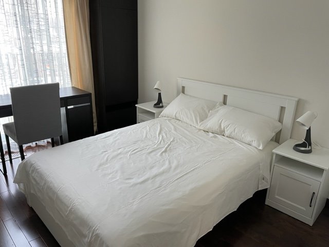 475 Main Street - Photo 1