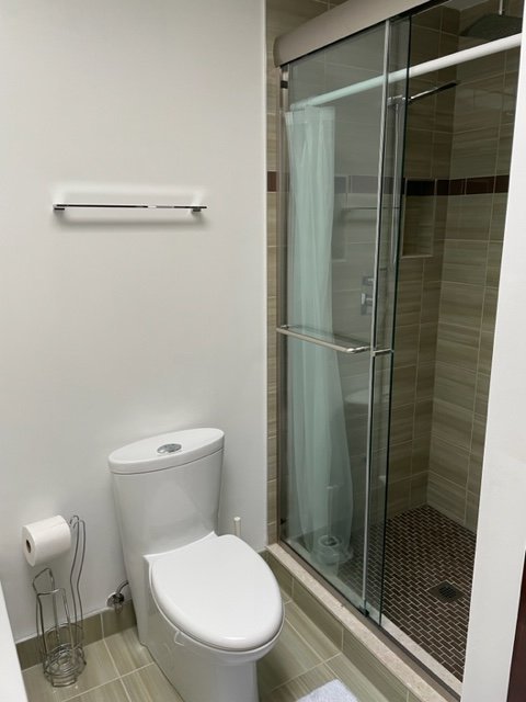 475 Main Street - Photo 3