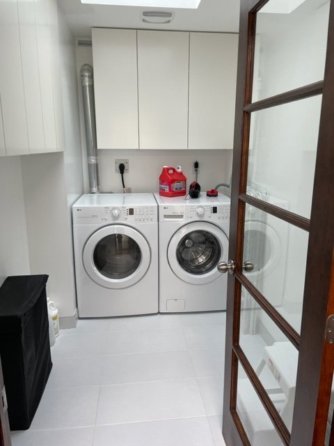 475 Main Street - Photo 5