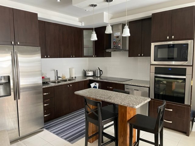 475 Main Street - Photo 8