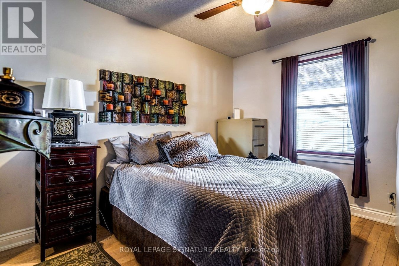 33 Athlone Road - Photo 17
