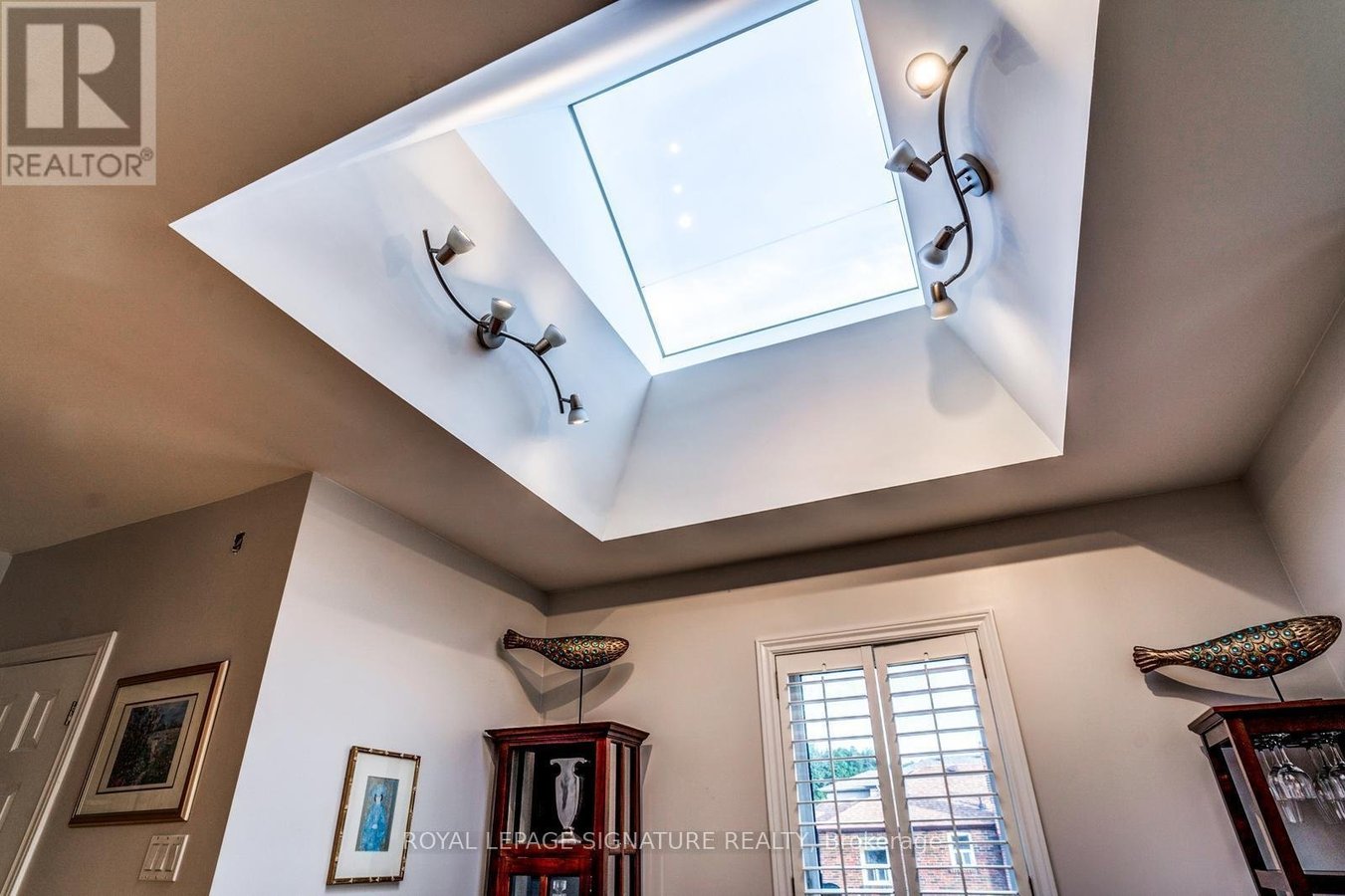33 Athlone Road - Photo 16