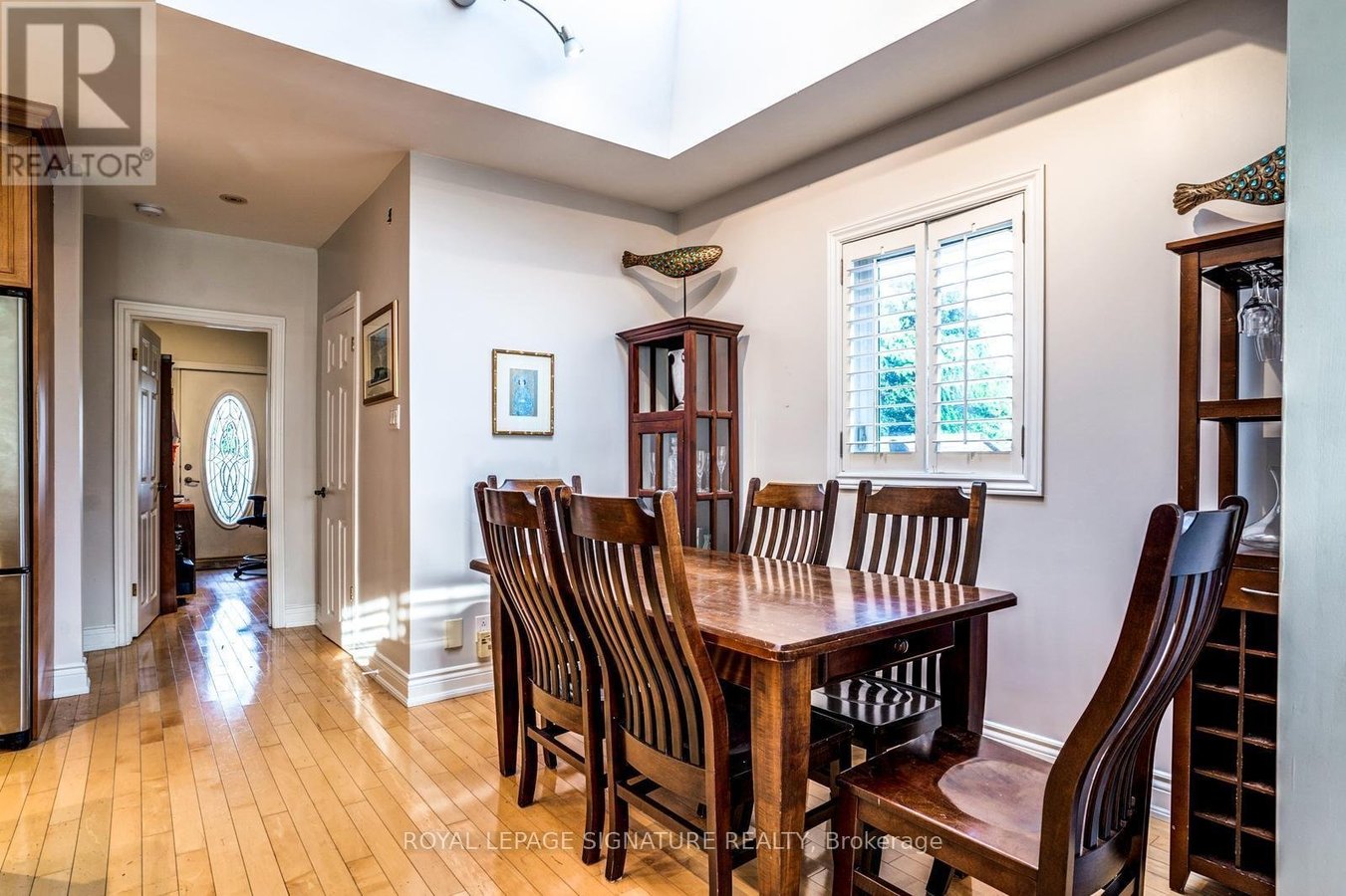 33 Athlone Road - Photo 15