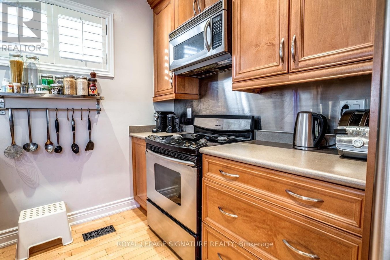 33 Athlone Road - Photo 13