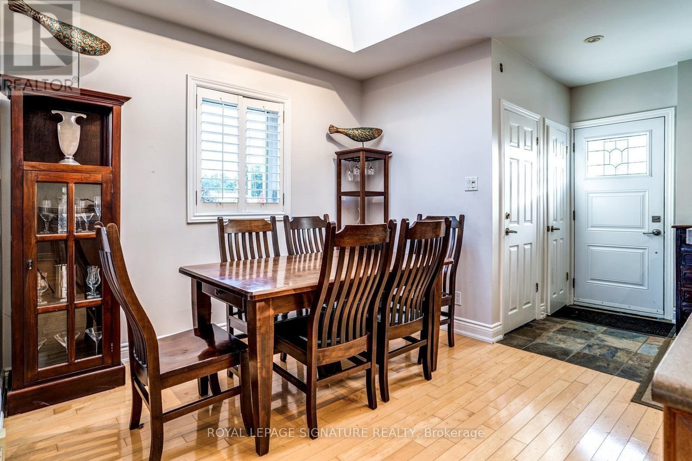 33 Athlone Road - Photo 14
