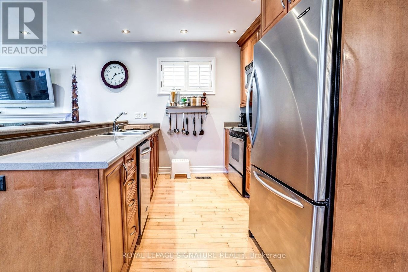 33 Athlone Road - Photo 12