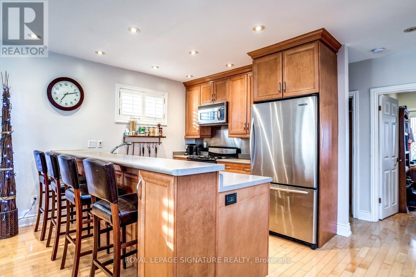 33 Athlone Road - Photo 11