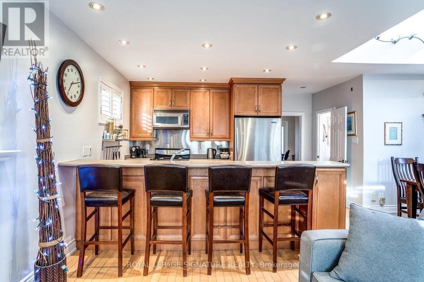 33 Athlone Road - Photo 10