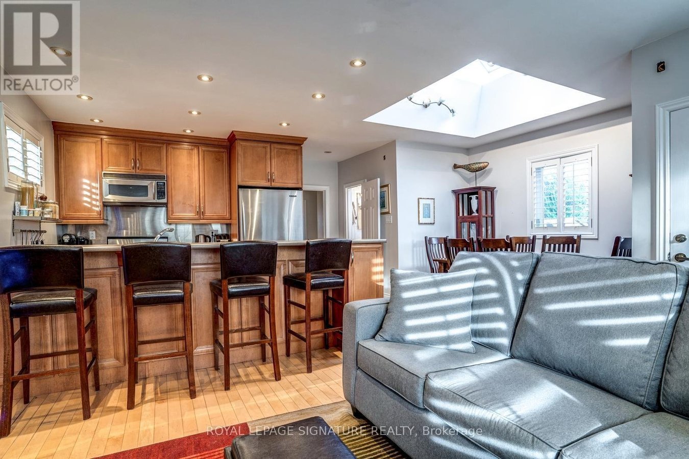33 Athlone Road - Photo 9