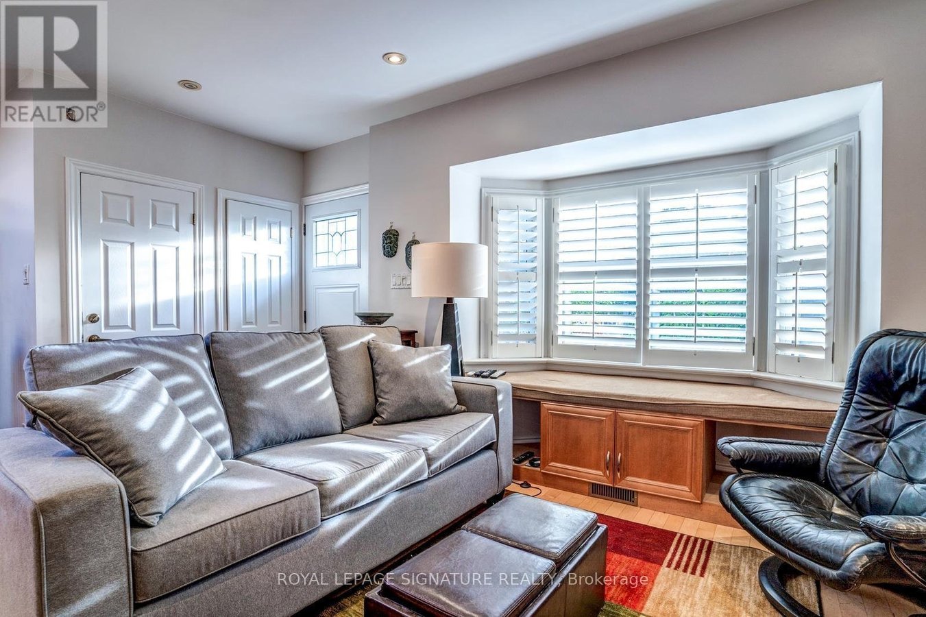 33 Athlone Road - Photo 8