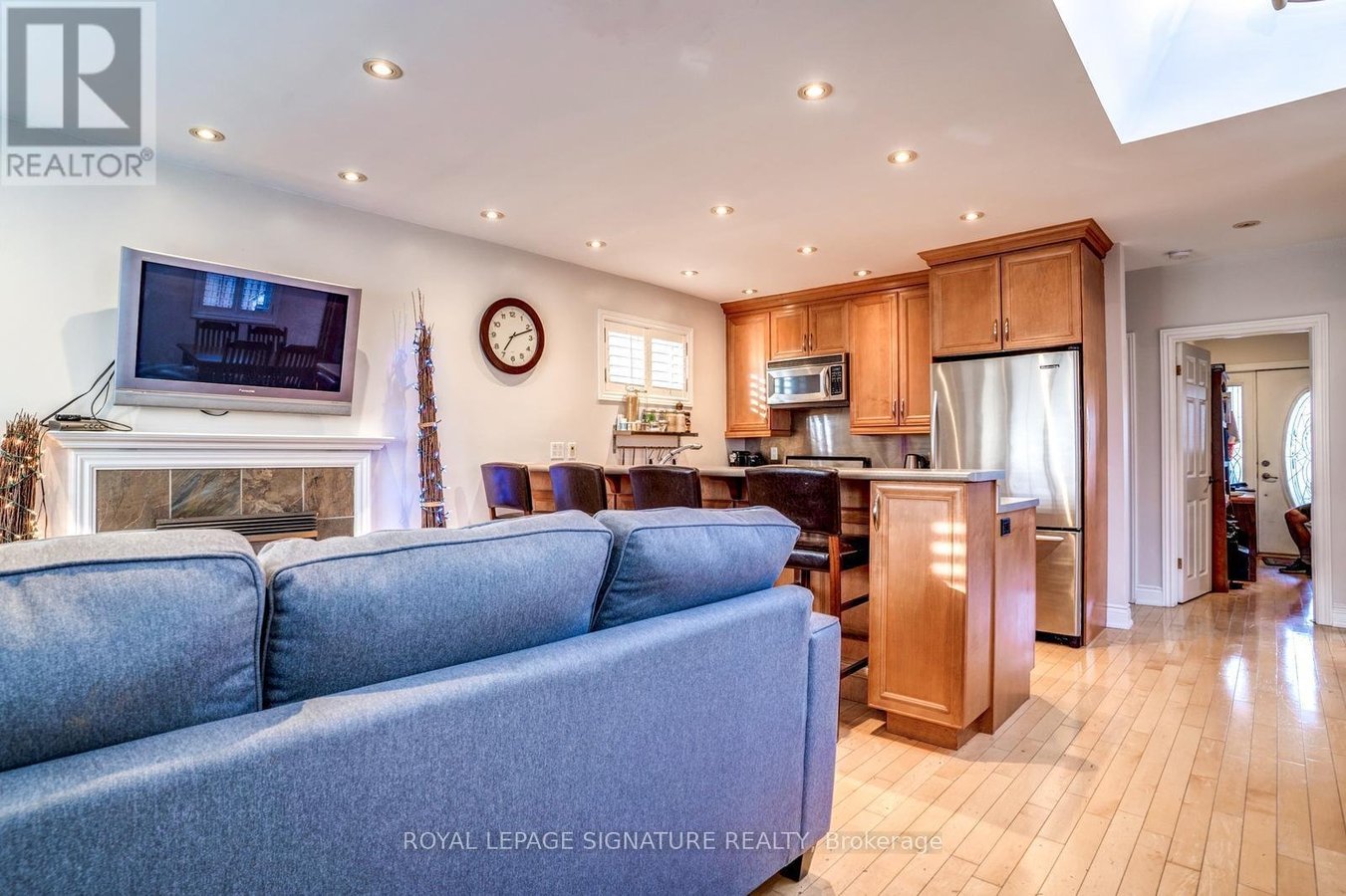 33 Athlone Road - Photo 7