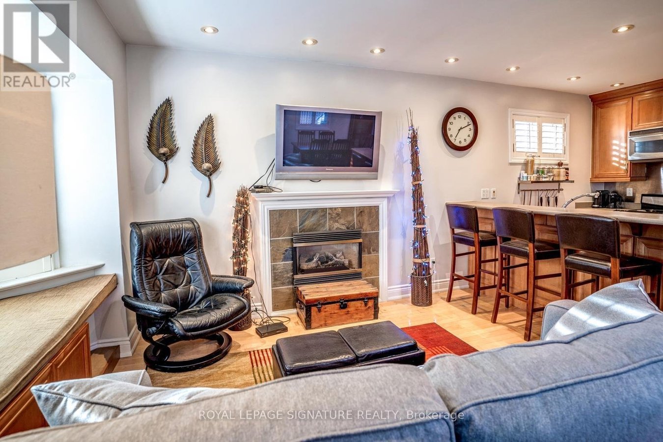 33 Athlone Road - Photo 6