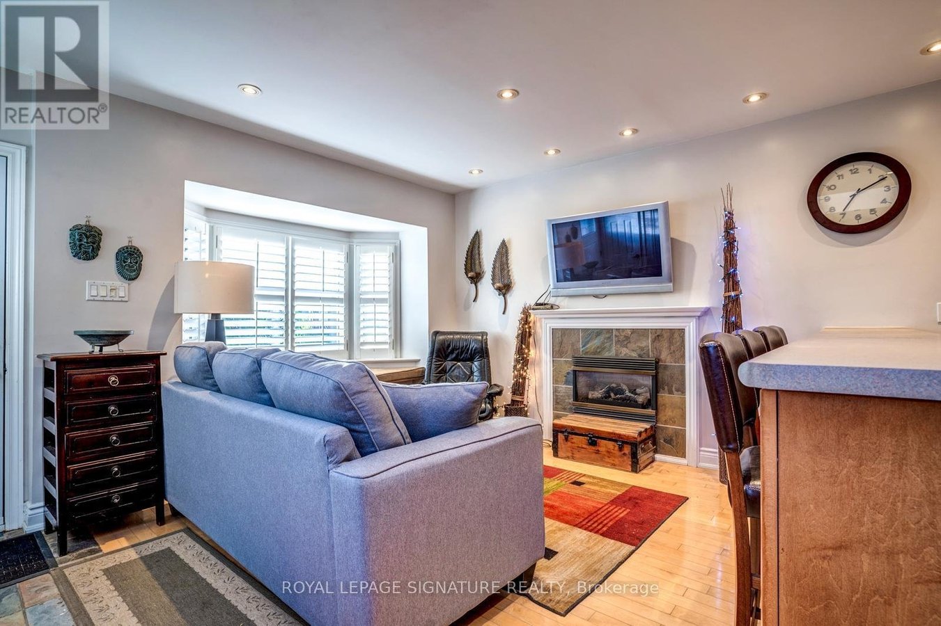 33 Athlone Road - Photo 5