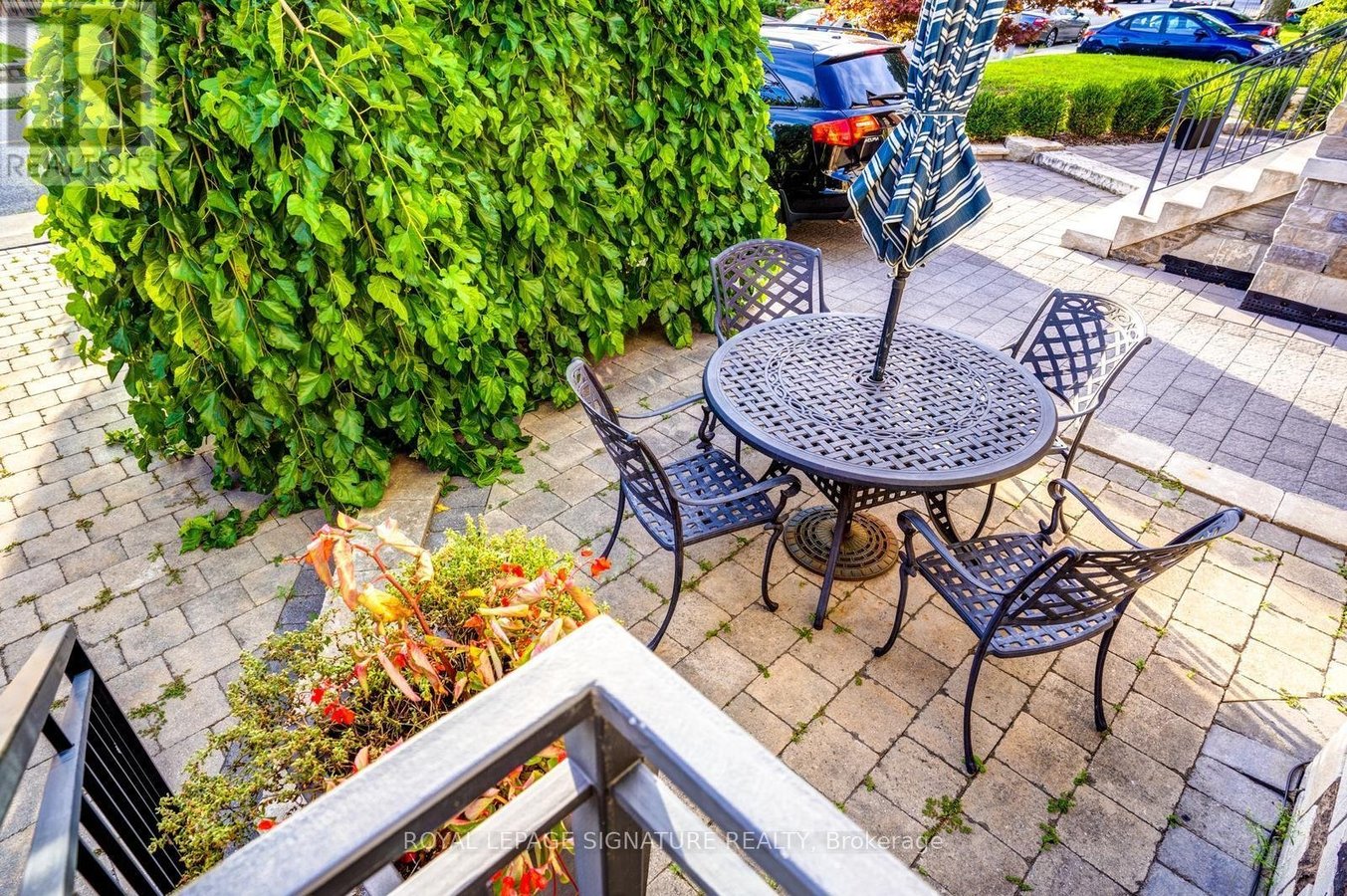 33 Athlone Road - Photo 4