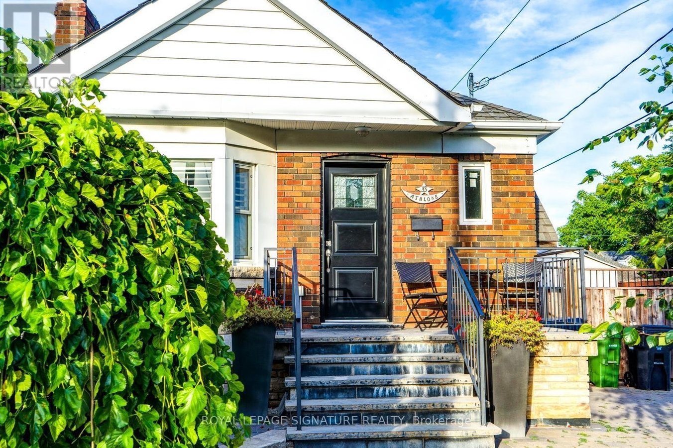 33 Athlone Road - Photo 1