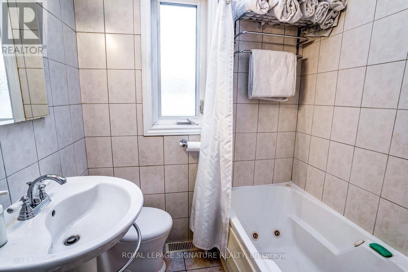 33 Athlone Road - Photo 21