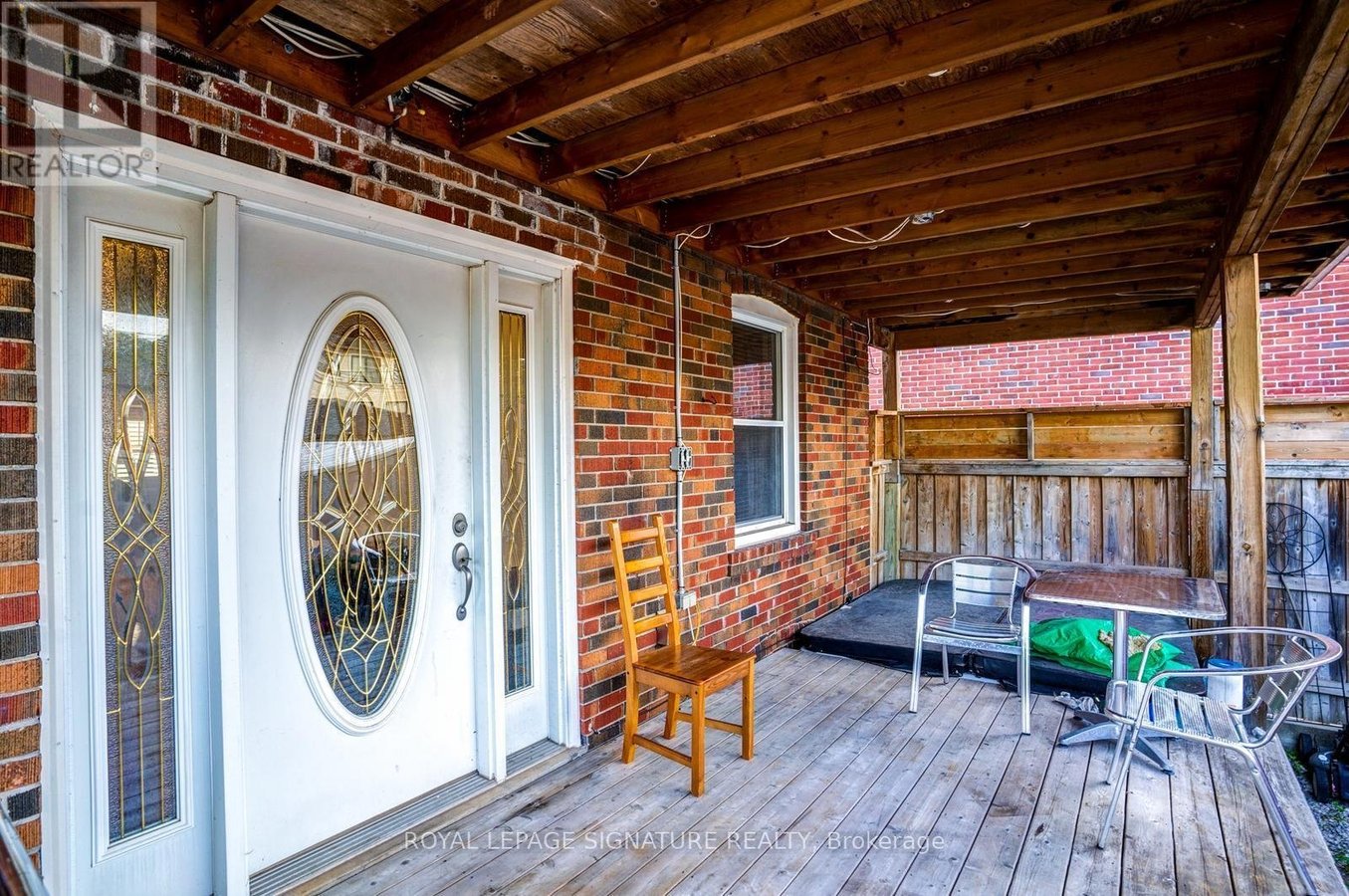 33 Athlone Road - Photo 22