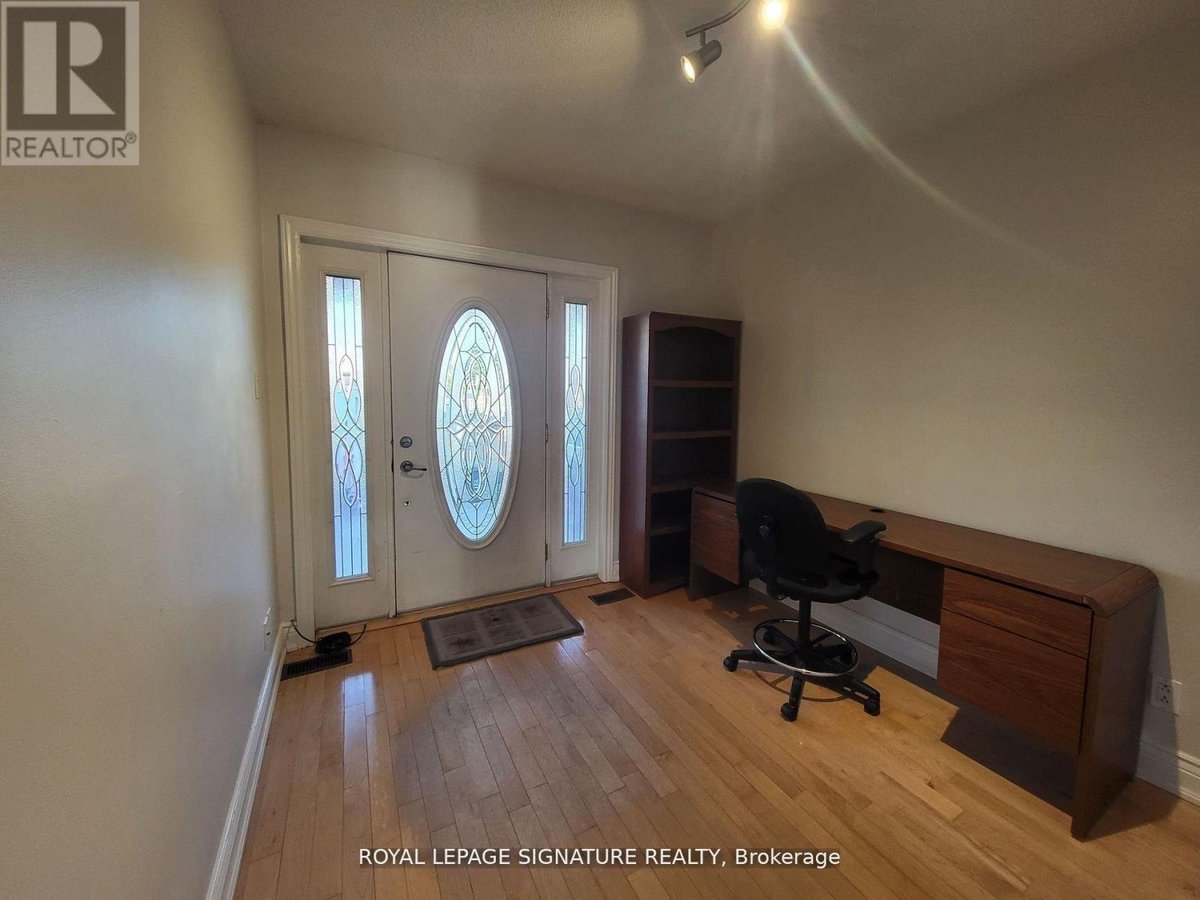33 Athlone Road - Photo 19
