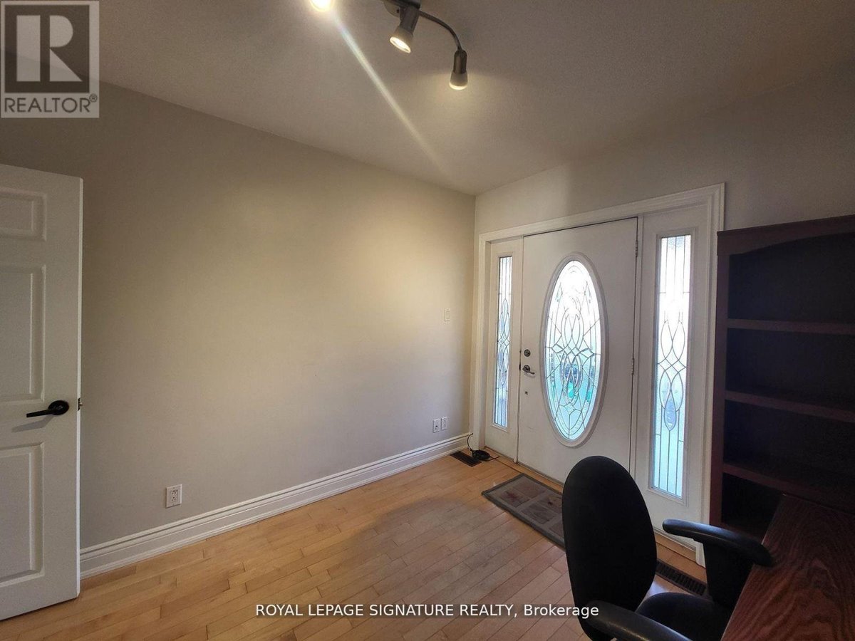 33 Athlone Road - Photo 20