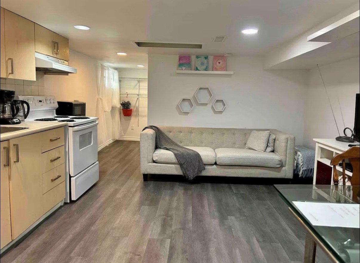 97 Oakcrest Avenue - Photo 3
