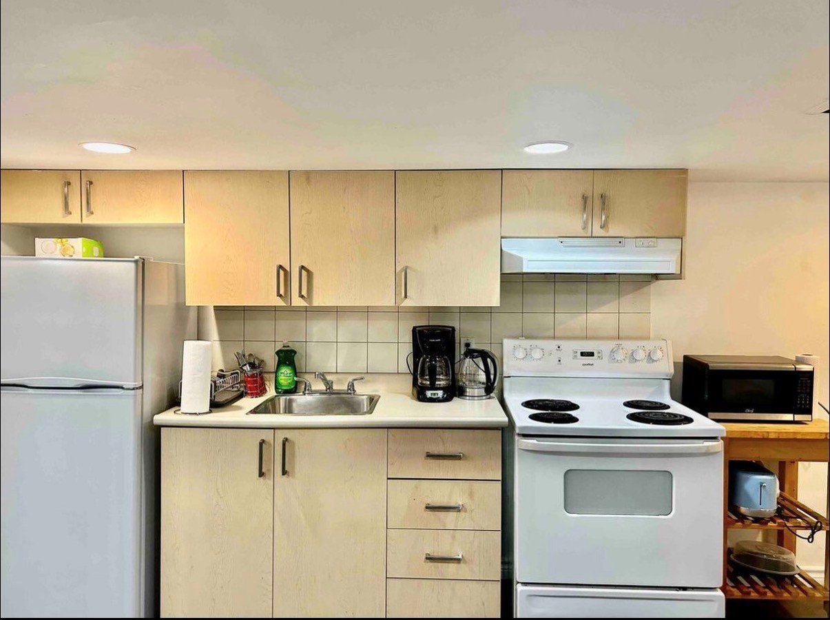 97 Oakcrest Avenue - Photo 5