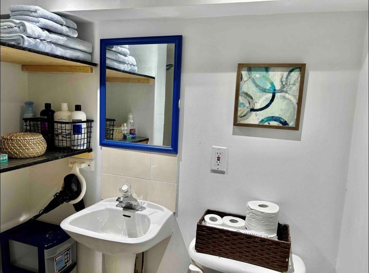 97 Oakcrest Avenue - Photo 6