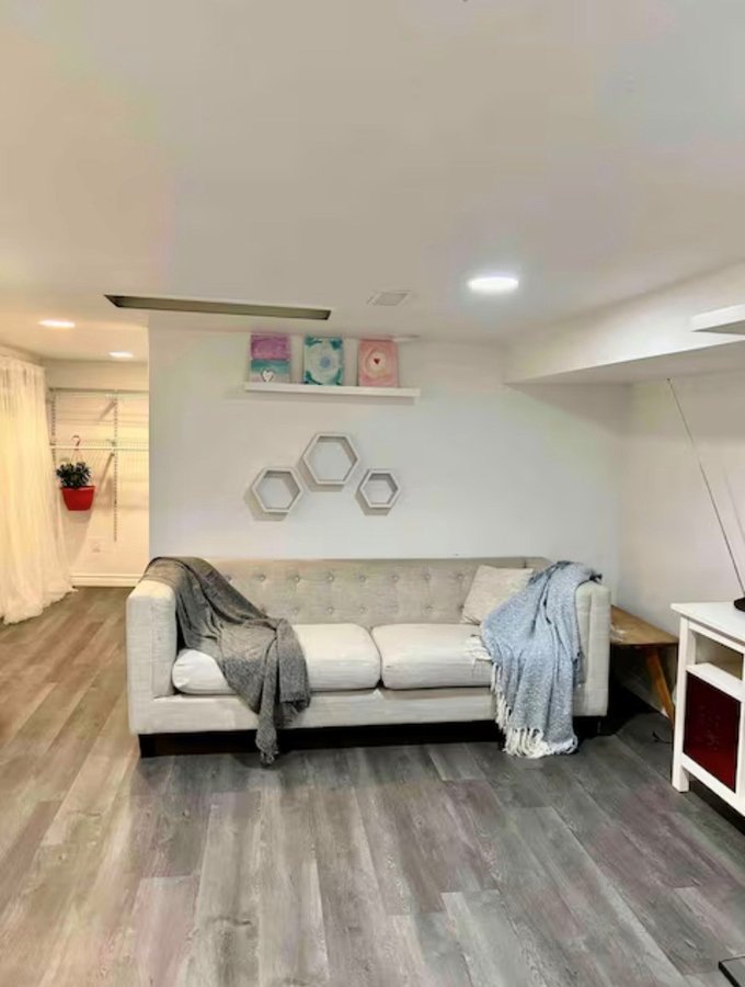 97 Oakcrest Avenue - Photo 8