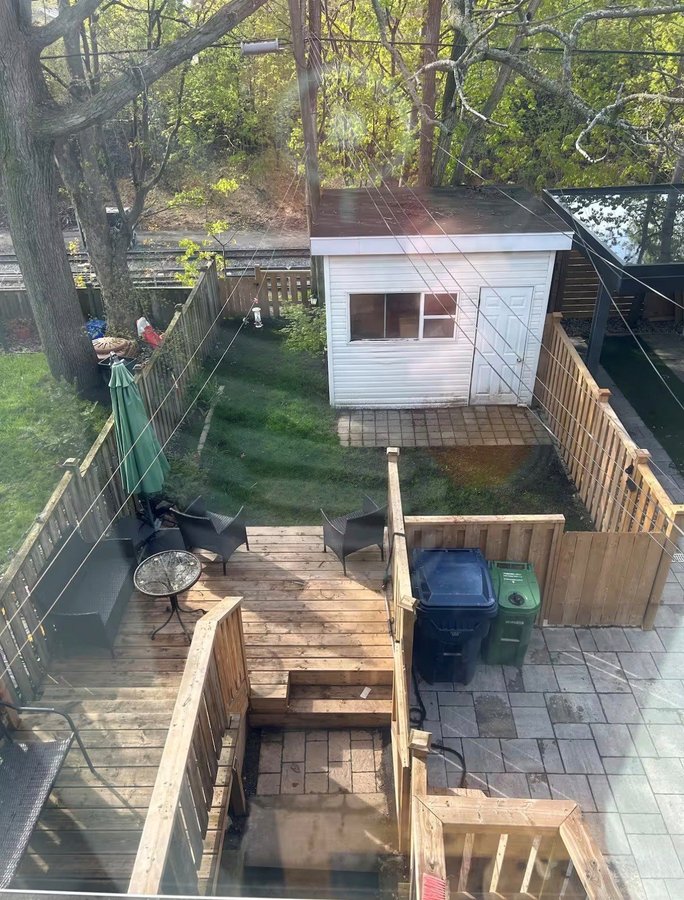 97 Oakcrest Avenue - Photo 9