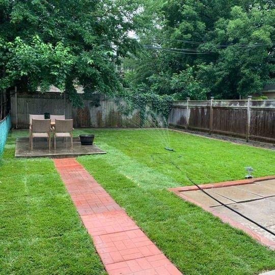 41 Woodville Avenue - Photo 2