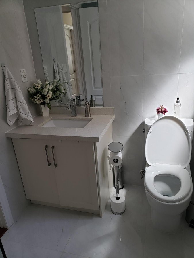 41 Woodville Avenue - Photo 5