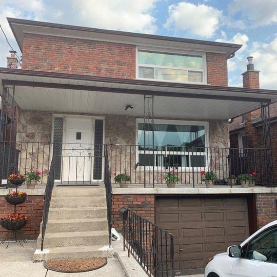 41 Woodville Avenue - Photo 3