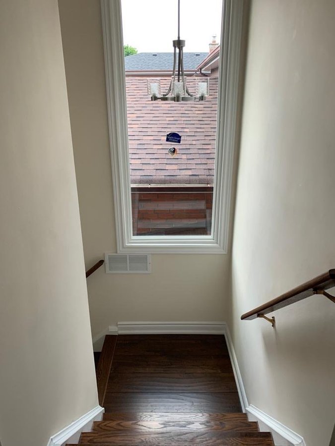 41 Woodville Avenue - Photo 6
