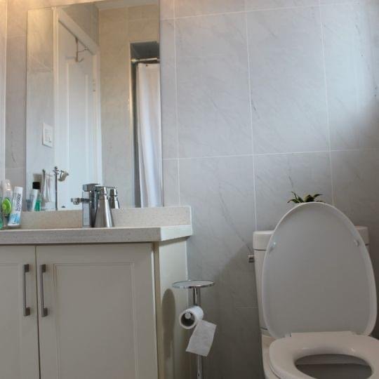 41 Woodville Avenue - Photo 7