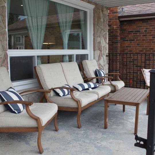 41 Woodville Avenue - Photo 4