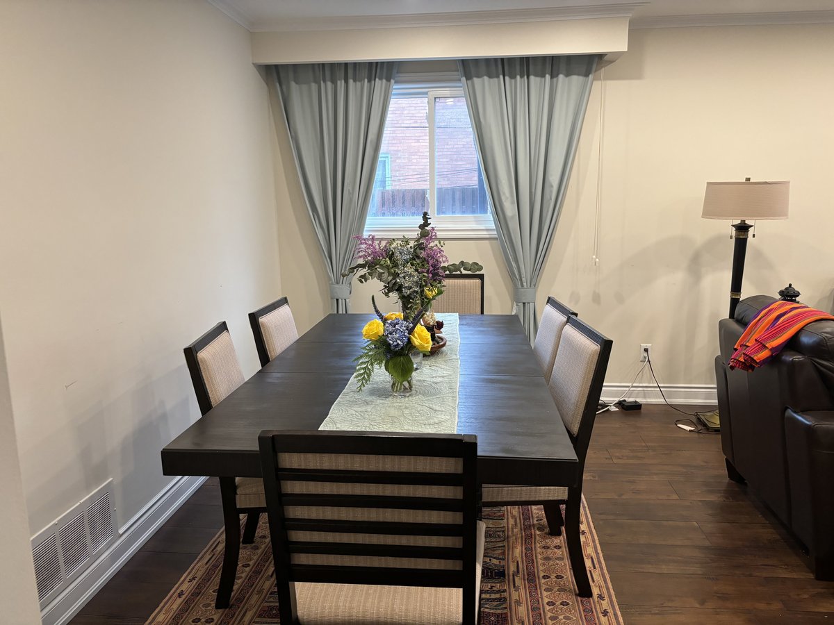 41 Woodville Avenue - Photo 8