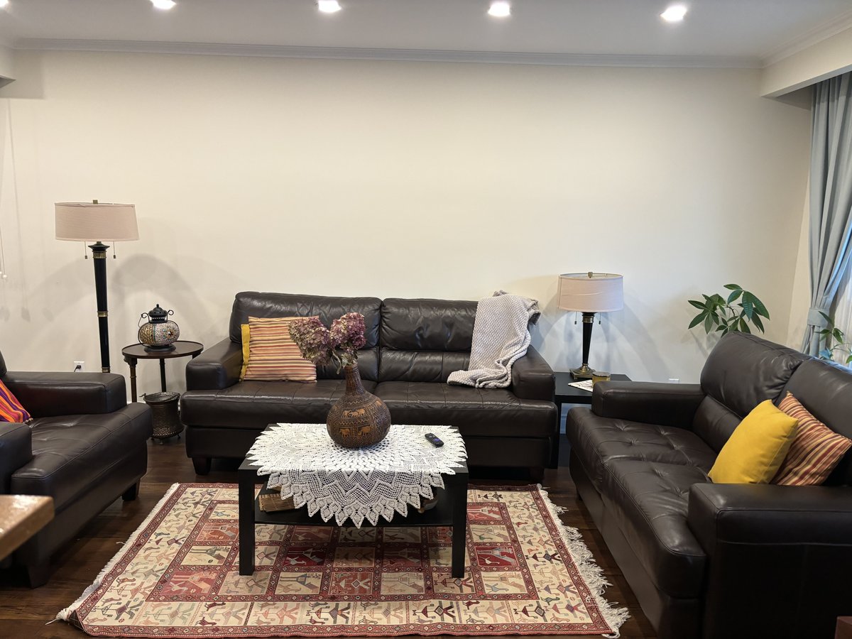 41 Woodville Avenue - Photo 9