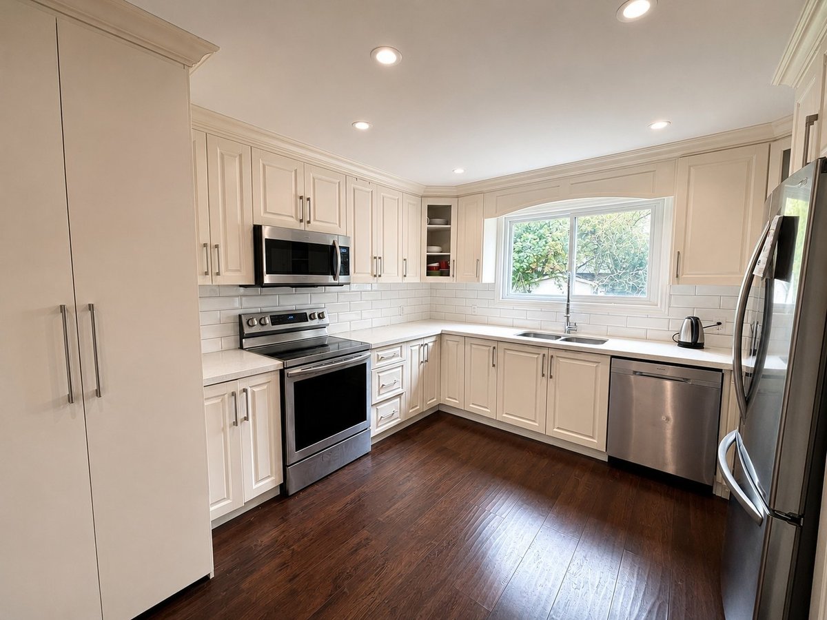 41 Woodville Avenue - Photo 1