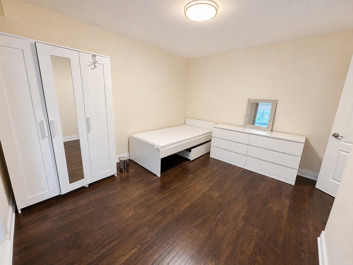 41 Woodville Avenue - Photo 10
