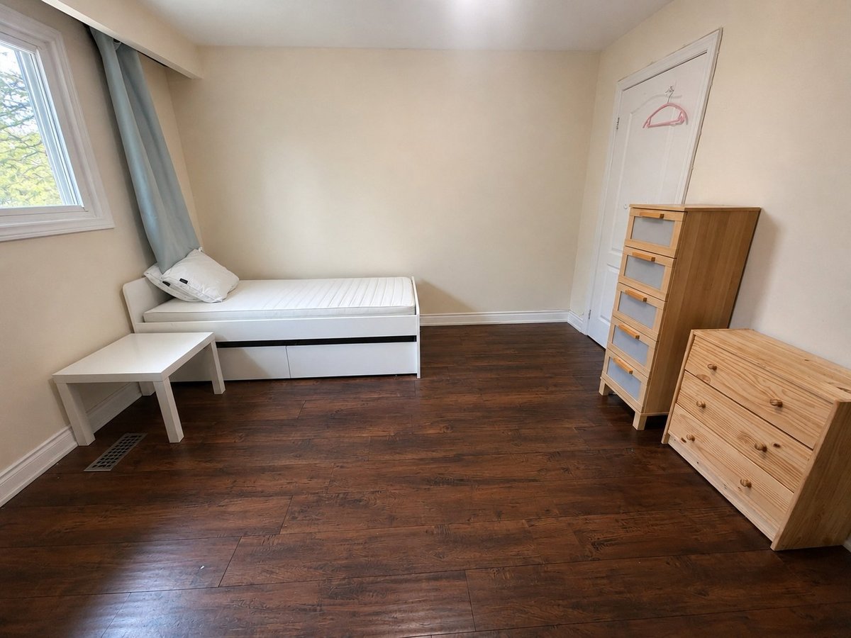 41 Woodville Avenue - Photo 12