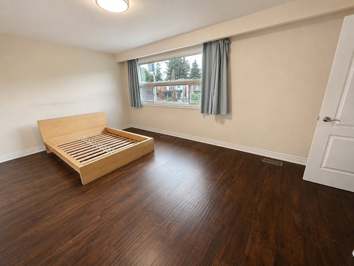 41 Woodville Avenue - Photo 14