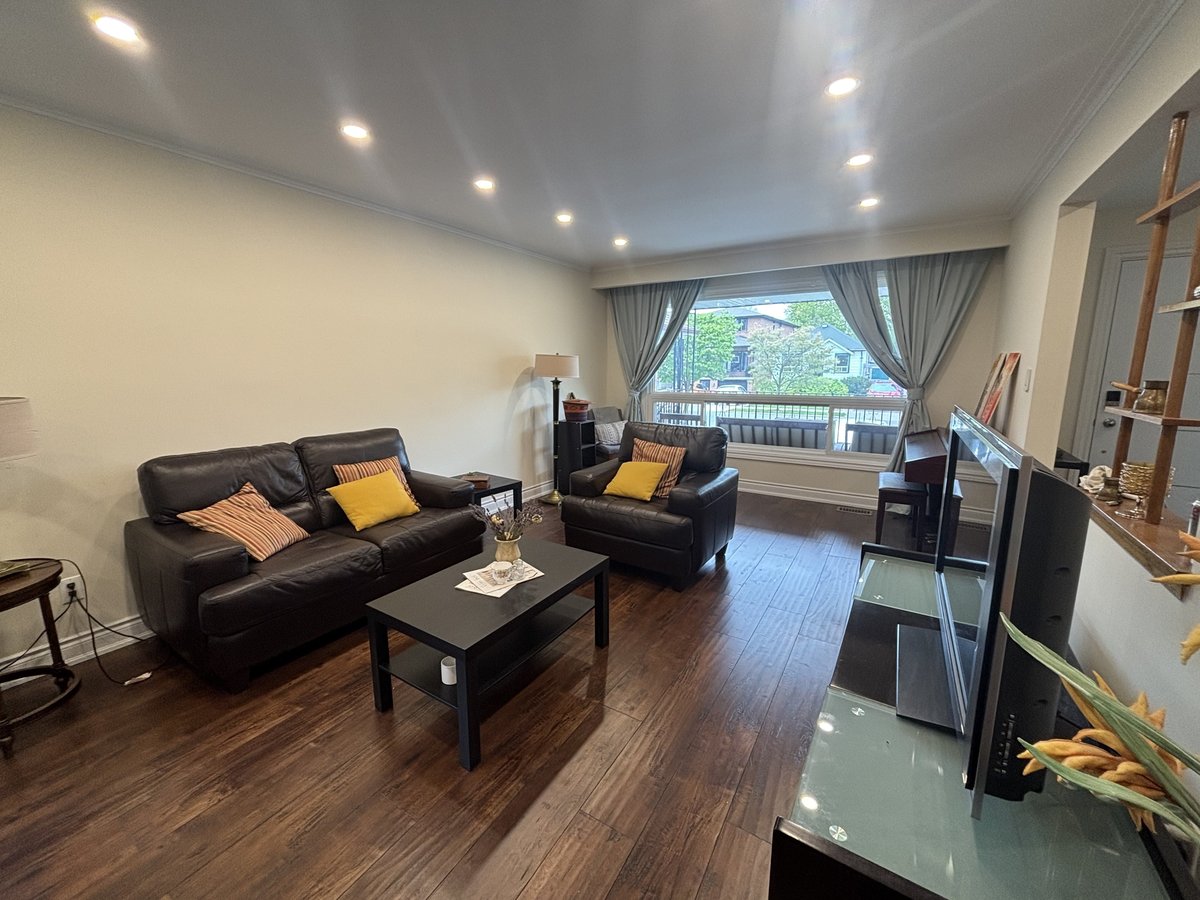 41 Woodville Avenue - Photo 16