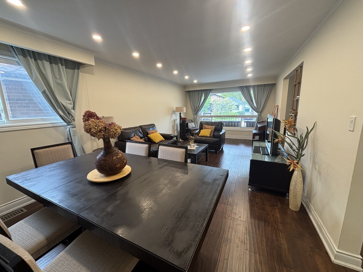 41 Woodville Avenue - Photo 17