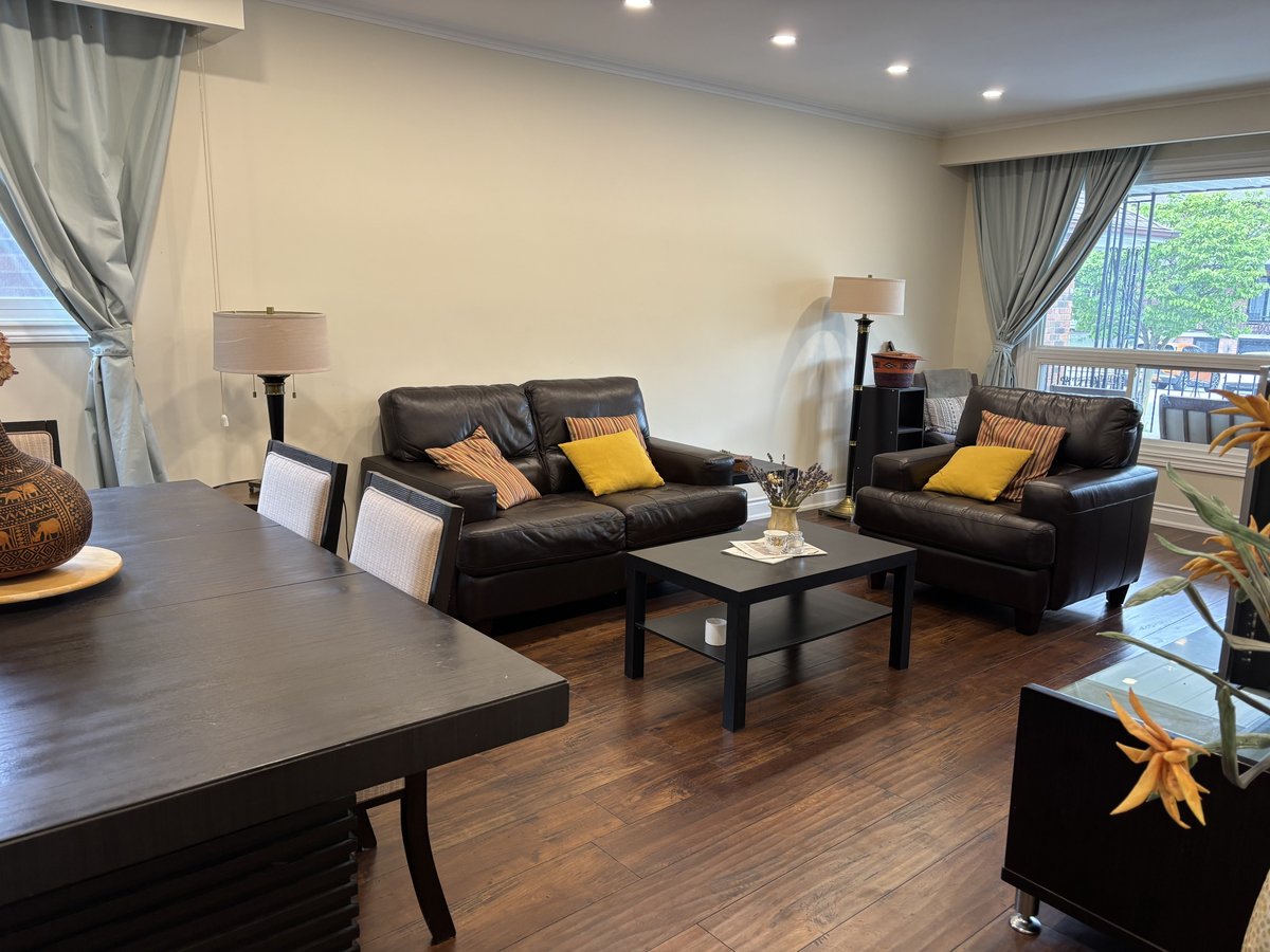 41 Woodville Avenue - Photo 18