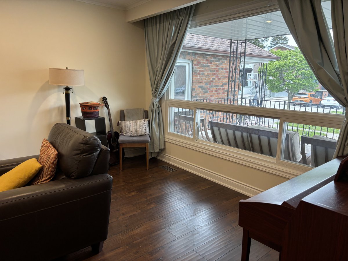 41 Woodville Avenue - Photo 19