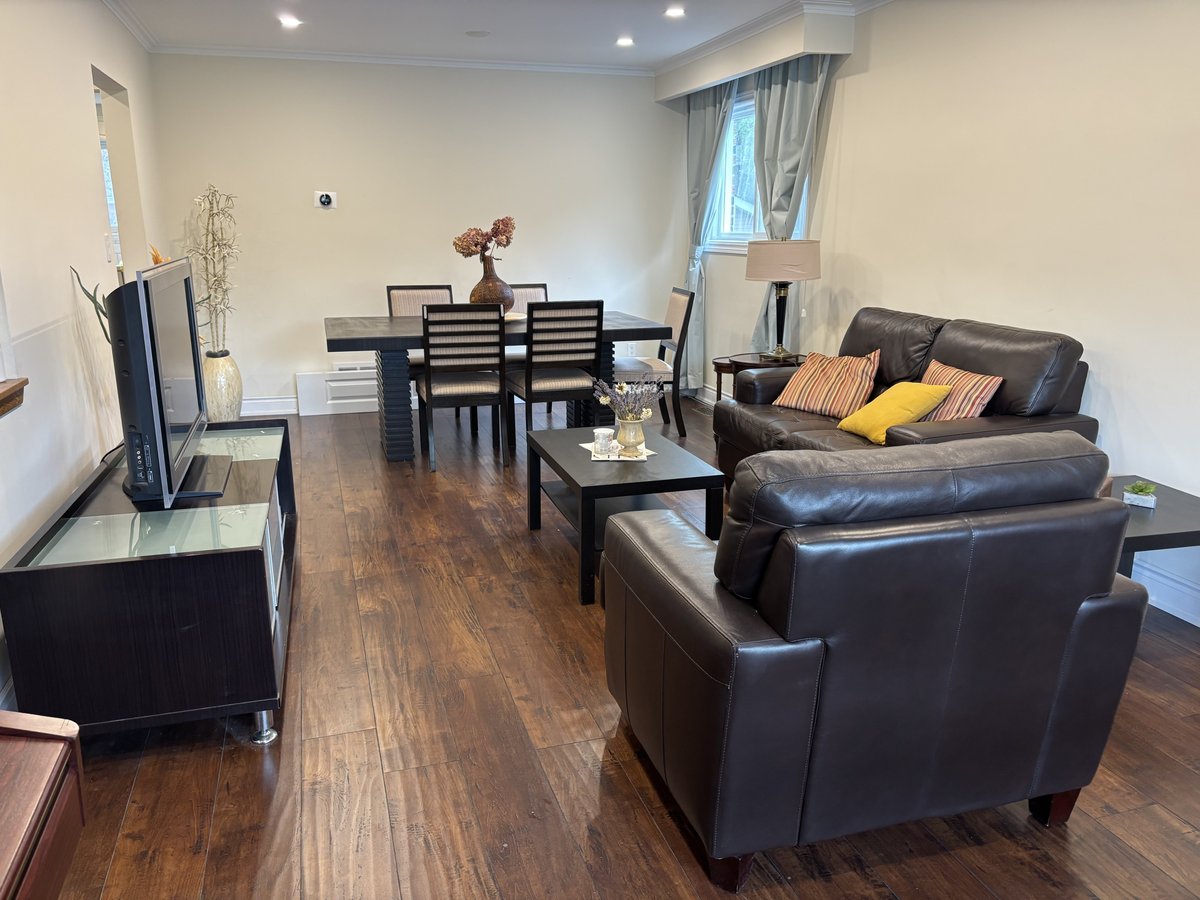 41 Woodville Avenue - Photo 20