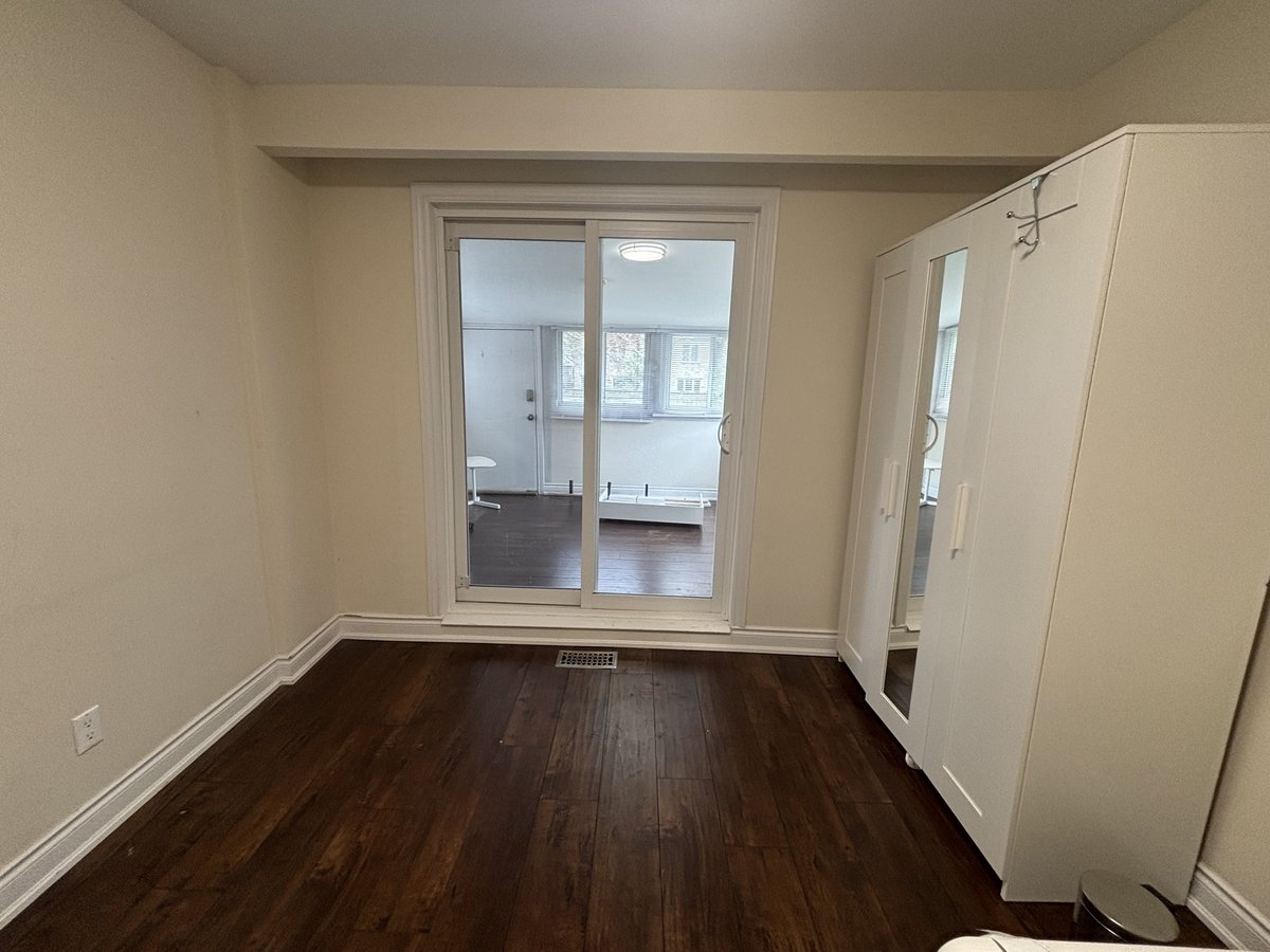 41 Woodville Avenue - Photo 11