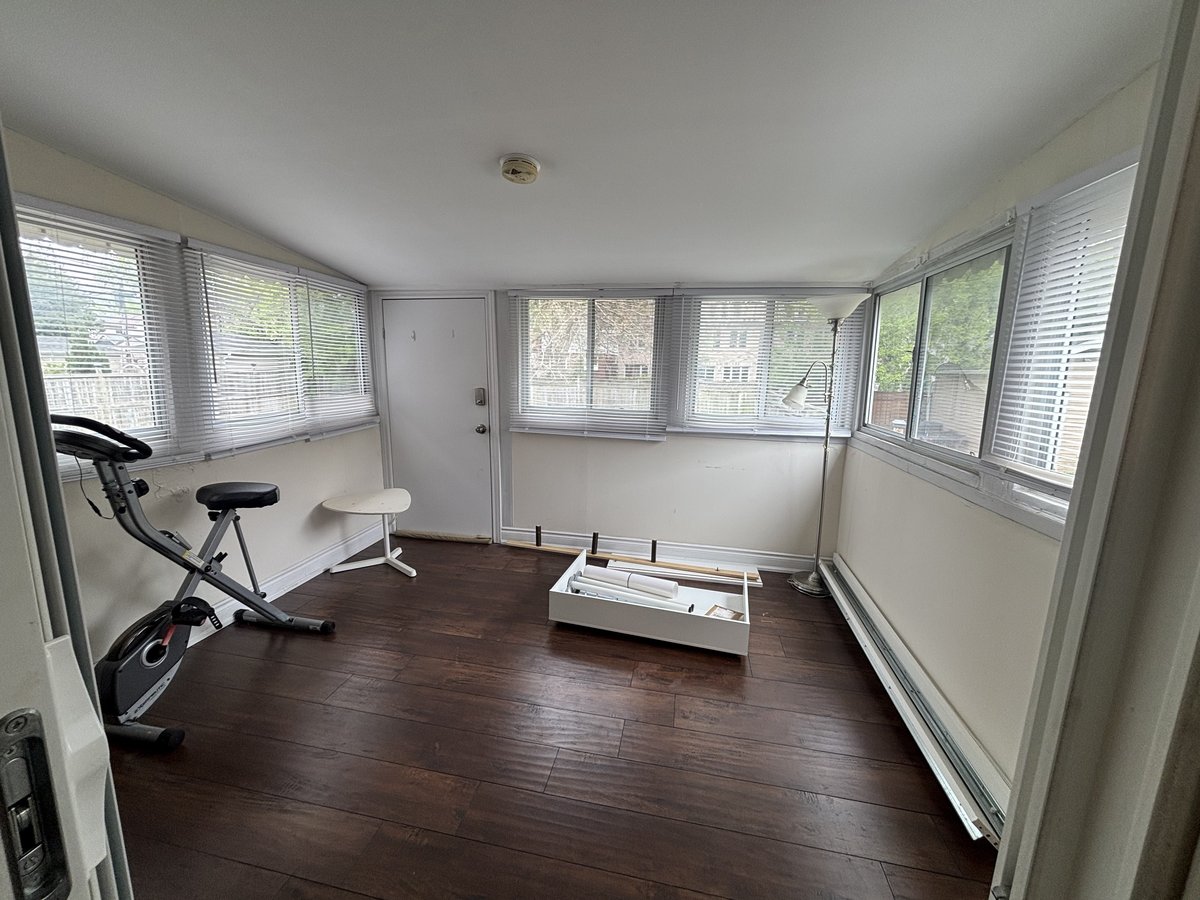 41 Woodville Avenue - Photo 13