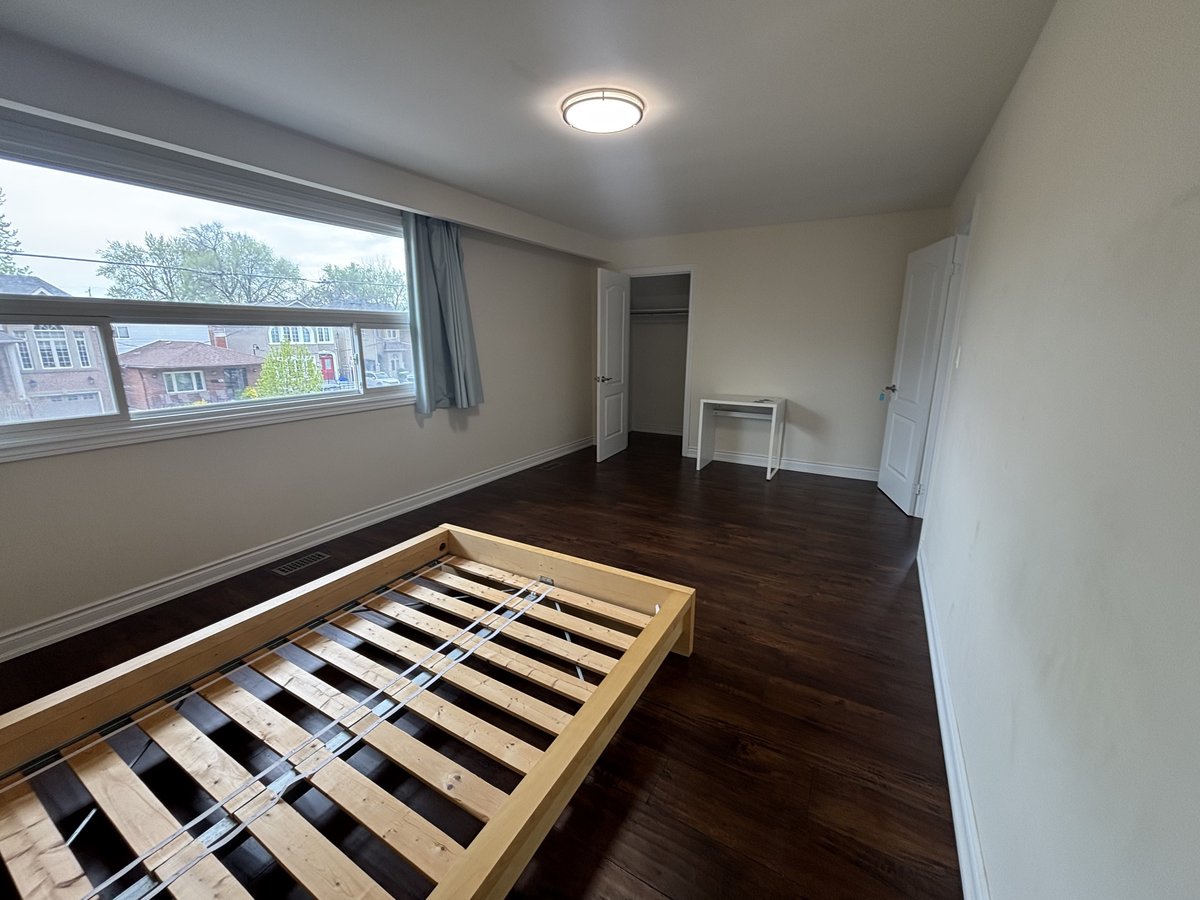 41 Woodville Avenue - Photo 15